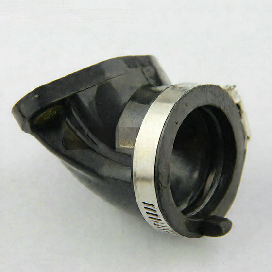Carburetor Interface Connector product image 1