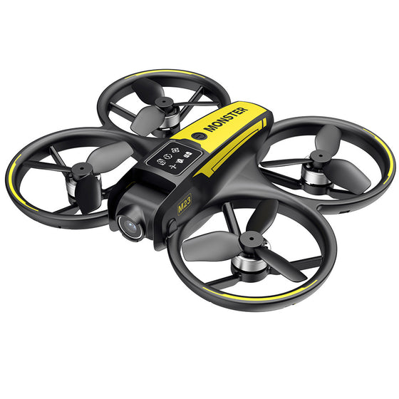 M23 Brushless Drone product image 3