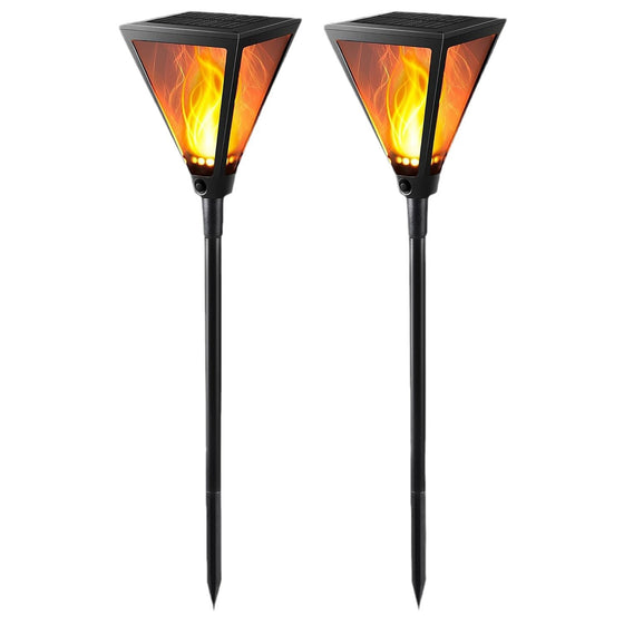 Outdoor Solar Light Outdoor & Pond Lighting product image 5