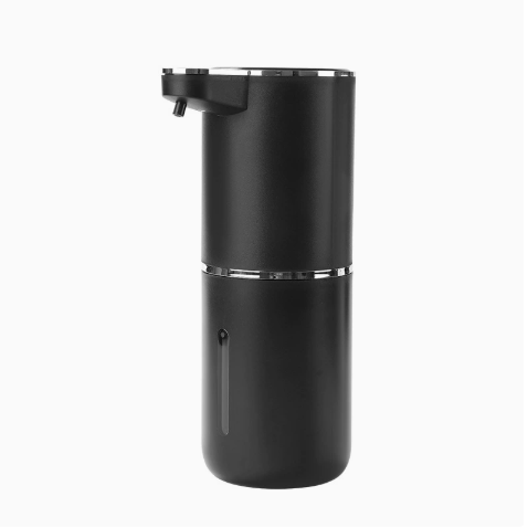 Automatic Sensor Foam Soap Dispenser
