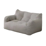 Foldable Fabric Bean Bag Cover