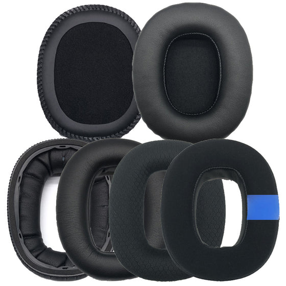 earphone muffs Gaming Electronics product image 1