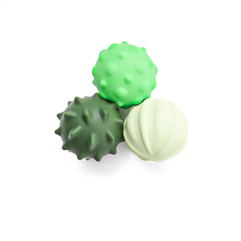 Silicone sensory toys product image 5