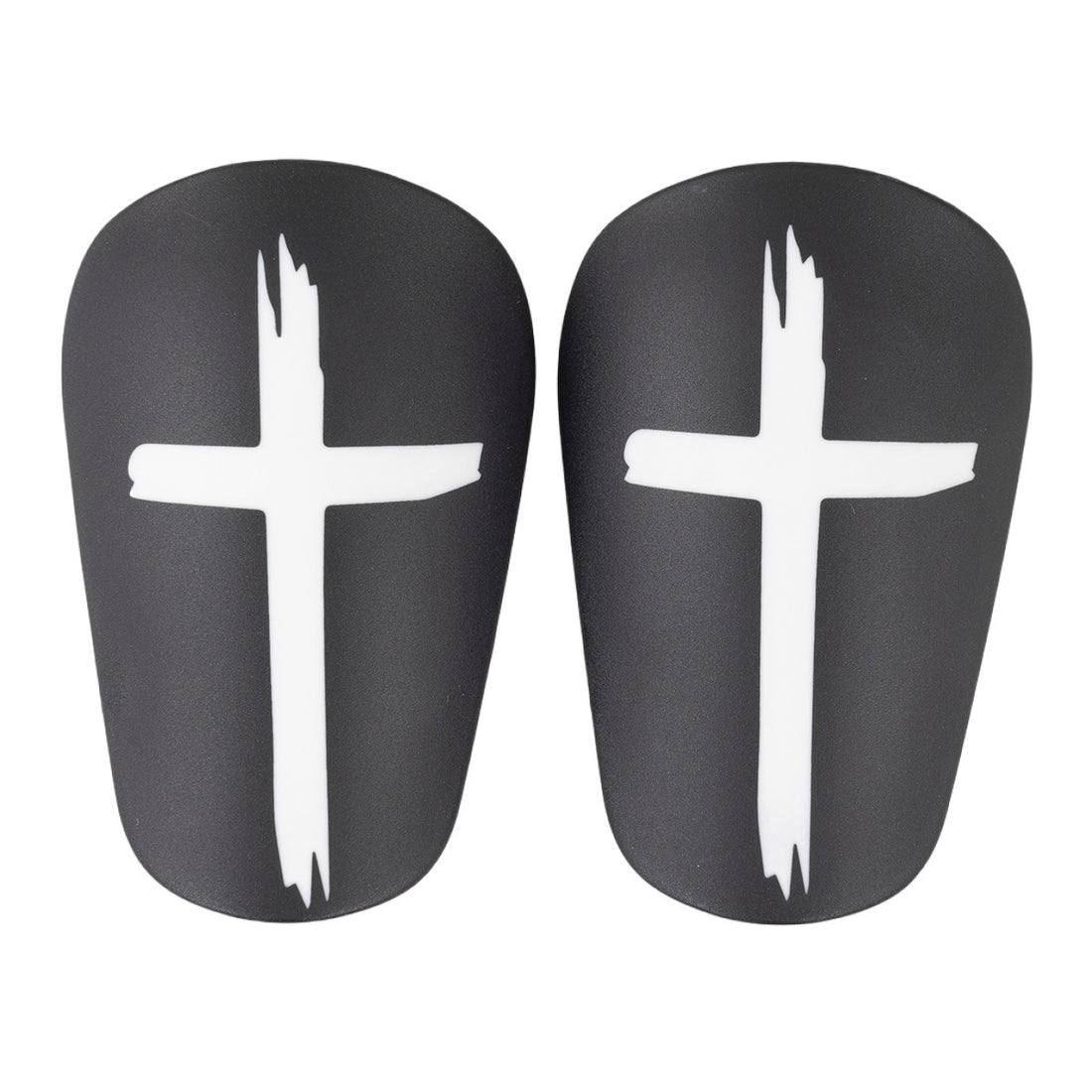 Mini Protective Football Pads