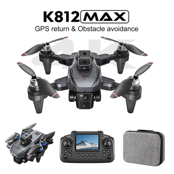 Quadcopter Drone product image 1