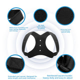 Posture corrector