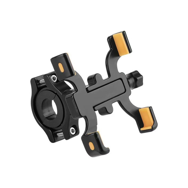 Bicycle Mobile Phone Holder