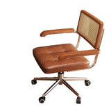 Study Room Computer Chair