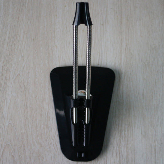 Game mouse cable holder Gaming Electronics product image 6