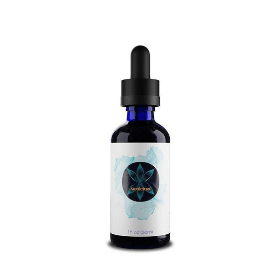 Methylene blue dietary supplement product image 6