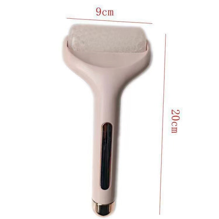 Ice Roller Facial Body Massage Tool product image 8
