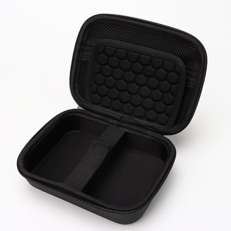 Handheld Game Console Storage Box