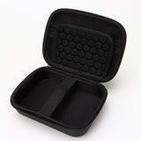 Handheld Game Console Storage Box