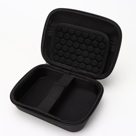 Handheld Game Console Storage Box Gaming Electronics product image 3