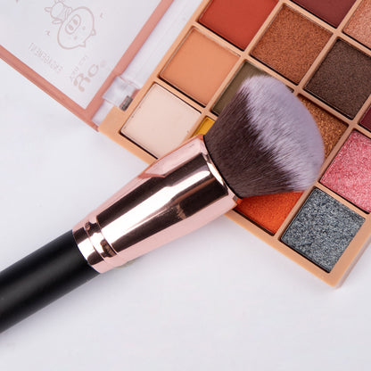 Professional Makeup Brush