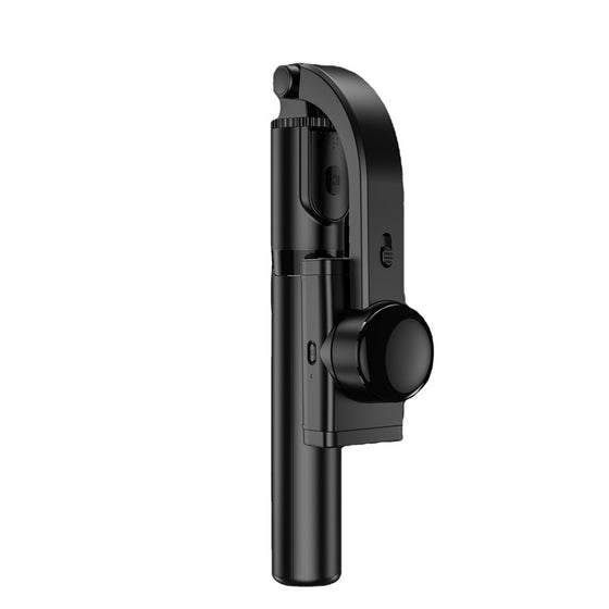 Anti-Shake Phone Gimbal Stabilizer with Tripod Phone Accessories product image 5