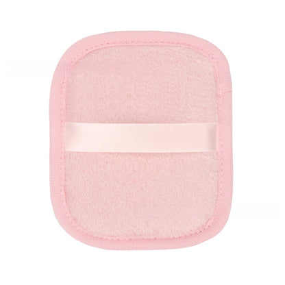 Reusable Makeup Remover Towel