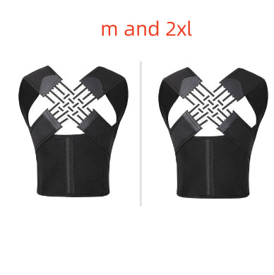 Posture Corrector Brace - Image 12