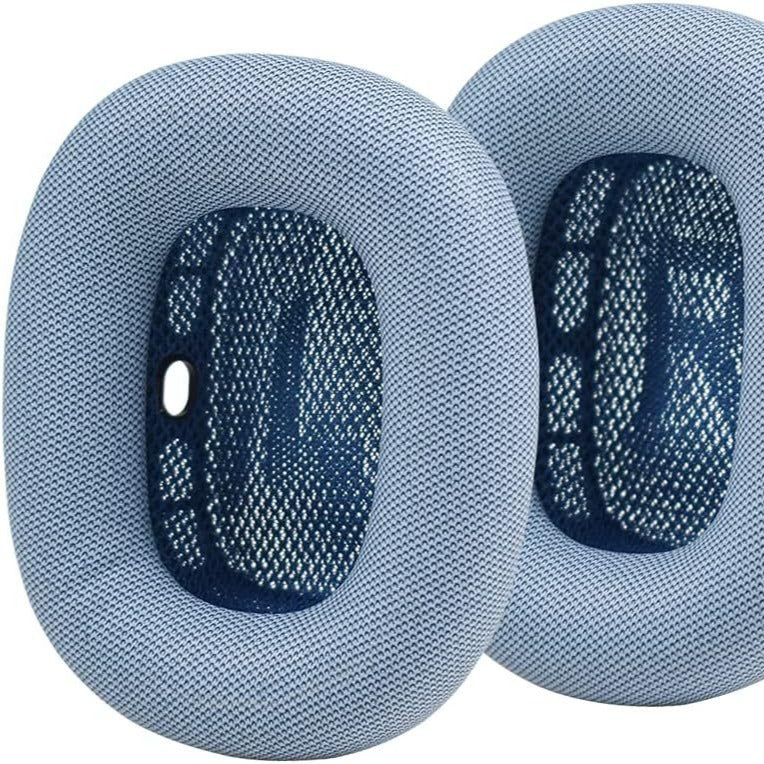 Headphone Ear Cushion