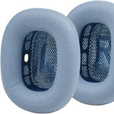 Headphone Ear Cushion