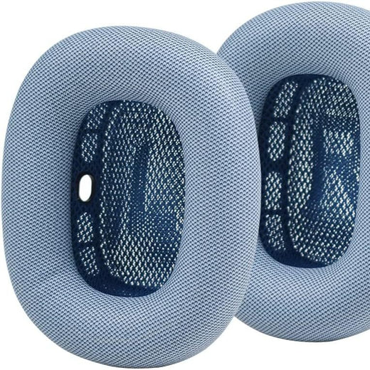 Headphone Ear Cushion