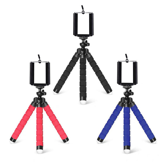 mobile phone support Action Cameras product image 5