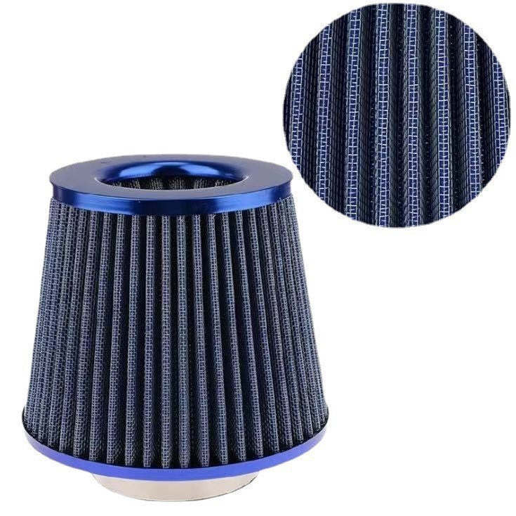 High Flow Air Filter Mushroom Head product image 5