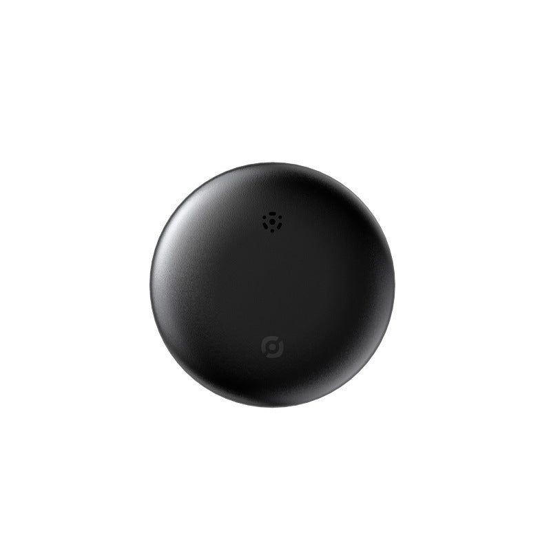 Bluetooth Anti-Loss Tracker for iOS Android Devices