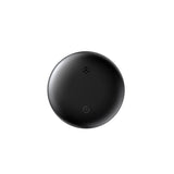 Bluetooth Anti-Loss Tracker for iOS Android Devices