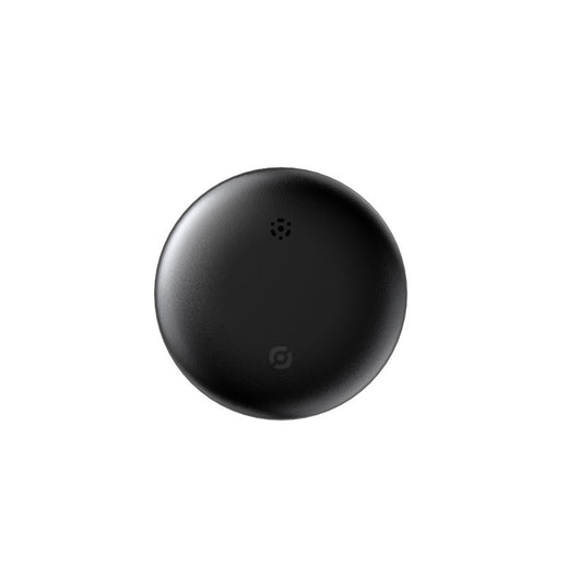 Bluetooth Anti-Loss Tracker for iOS Android Devices