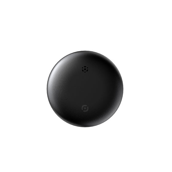 Bluetooth Anti-Loss Tracker for iOS Android Devices product image 5