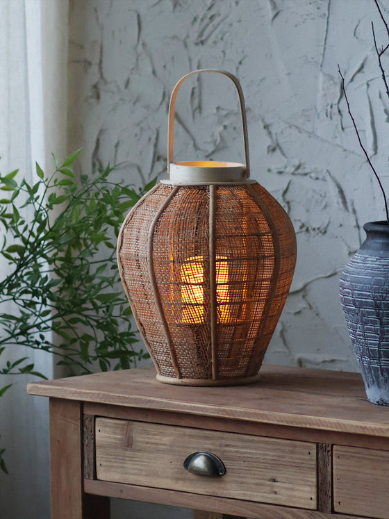 Decorative Lantern Decorative Lanterns & Candles product image 2