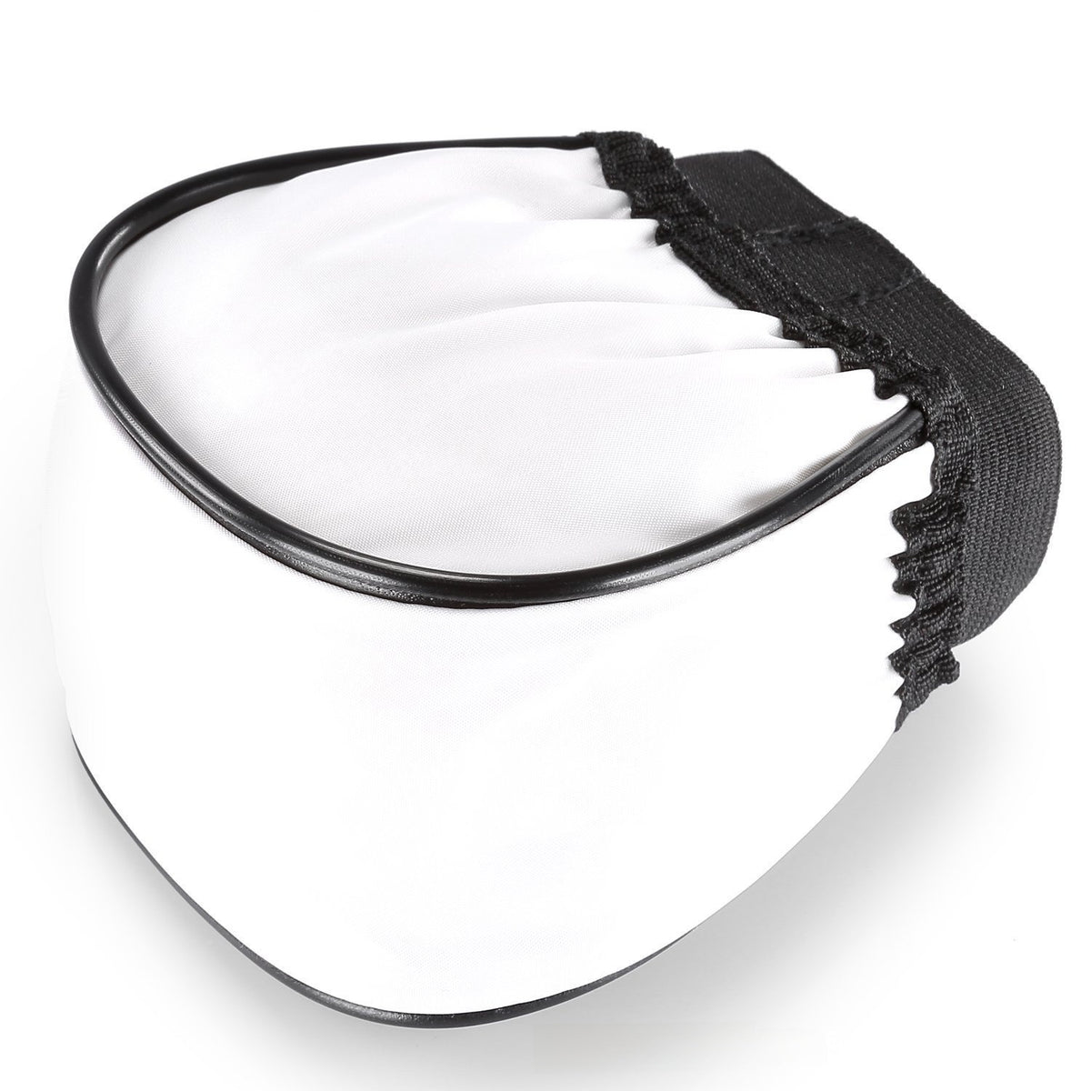 Camera Flash Diffuser