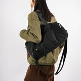 Lightweight Large Capacity Sports Yoga Bag