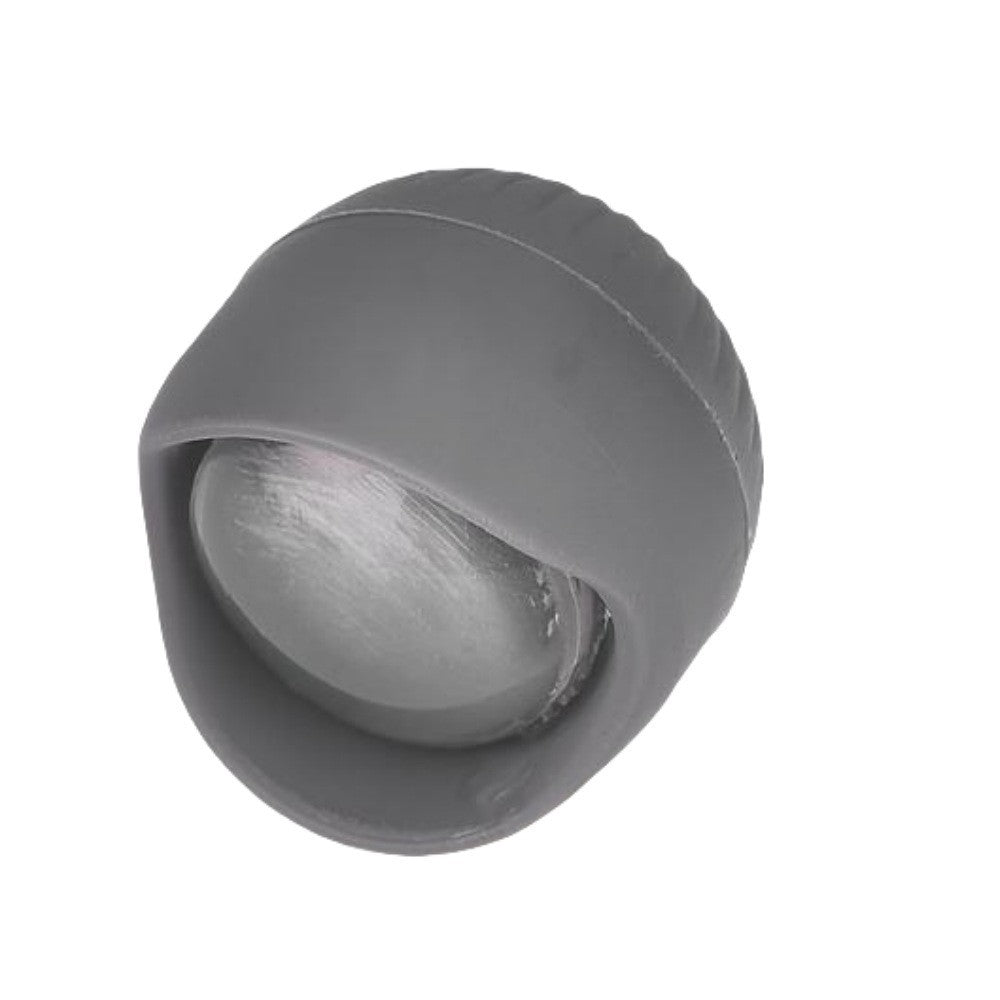 MOQ?2 LED Shoe Lights for Crocs and Sandals