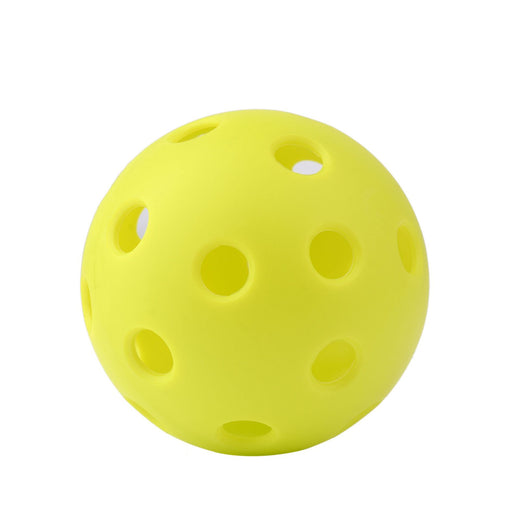 Pickleball color options