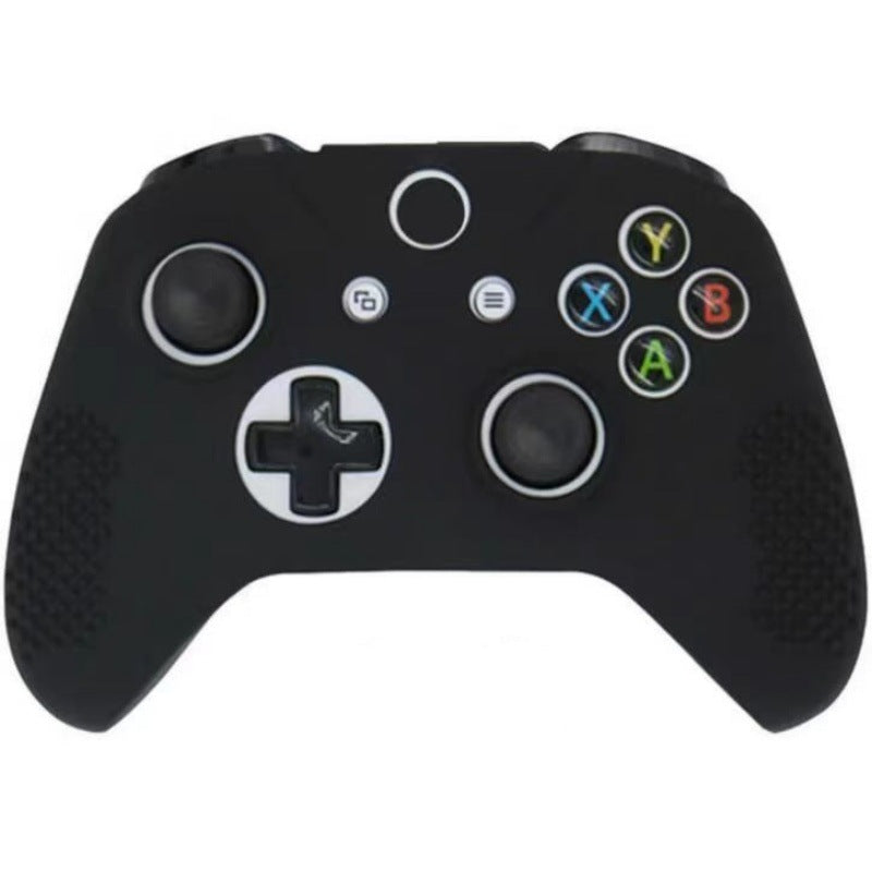 XBOX ONES ONEX Multipoint Silicone Controller Grip Case