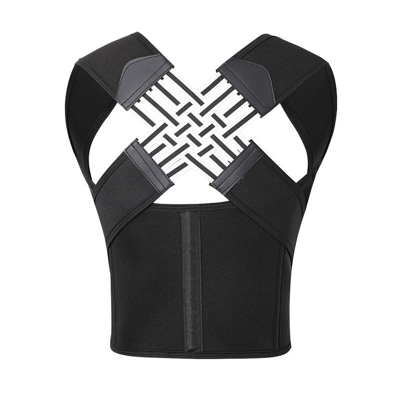 Posture Corrector Brace - Image 1