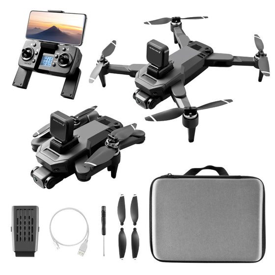 remote-control drone product image 4