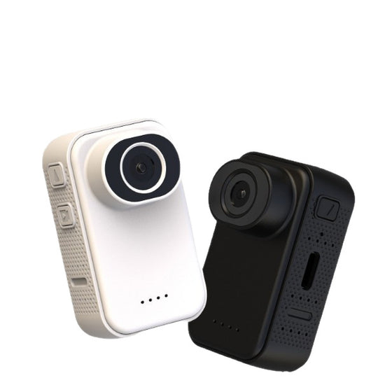Magnetic HD Action Camera with Screen Action Cameras product image 5