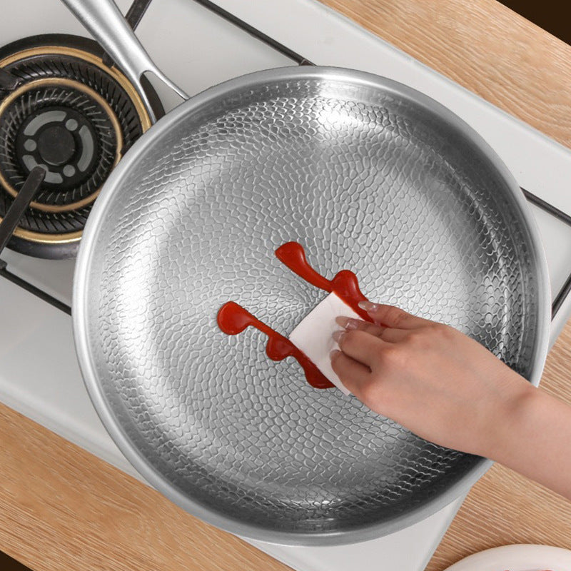 Frying Pan