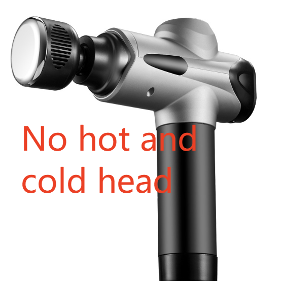 Household massage device Health & Wellness product image 8