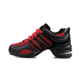 Women Modern Dance Shoes