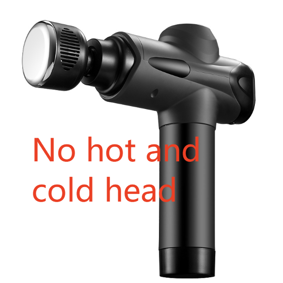 Household massage device Health & Wellness product image 6
