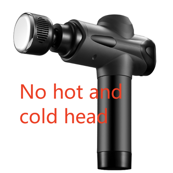 Household massage device Health & Wellness product image 6