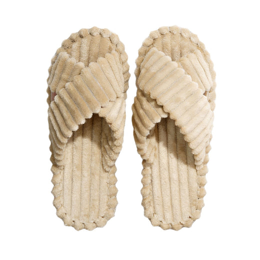 Womens Indoor Slippers