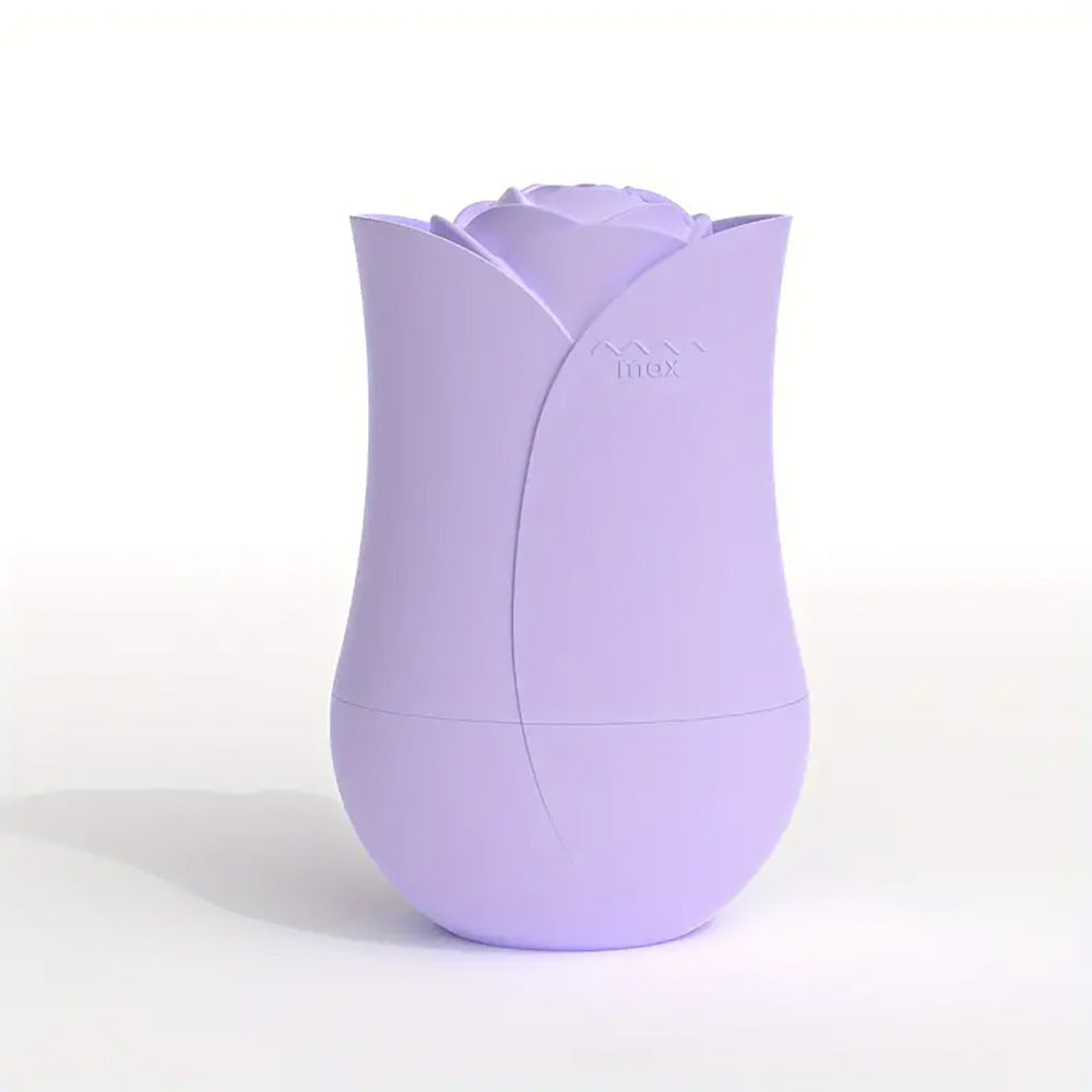 Silicone Facial Ice Roller product image 4