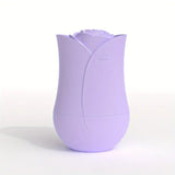 Silicone Facial Ice Roller product image 4