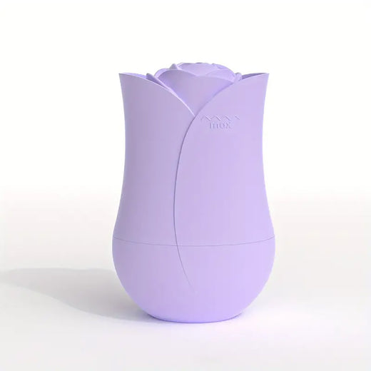 Silicone Facial Ice Roller product image 4