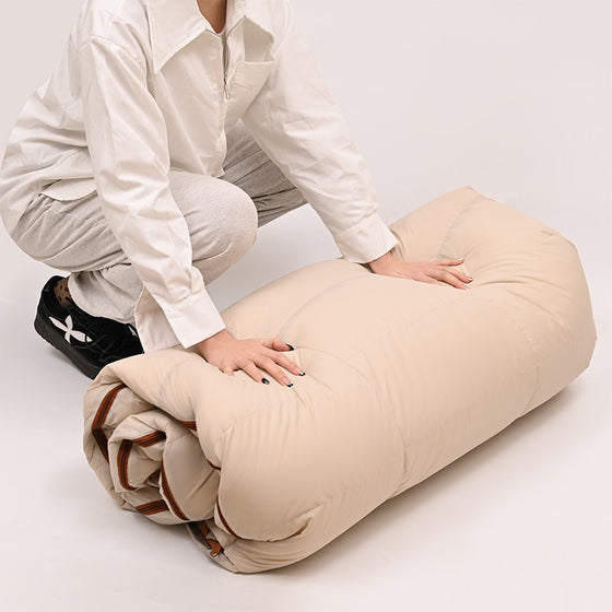 Down Sleeping Bag Camping Shelter & Sleep product image 3